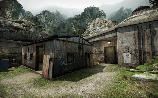 ���������꡼ No.005�Υ���ͥ������ / ��PR�֥ۡ����󥿡����ȥ饤������饤��2�ס����������ӥ��ǿ��⡼�ɤ俷�ޥåס����ʤɤ�¿���о졣�Ŀͤ��Ӥ���Ϫ�Ǥ���ȳ�����ɤ��ܳʥ������ȡ�