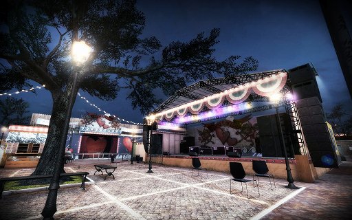 ���������꡼ No.008�Υ���ͥ������ / ��PR�֥ۡ����󥿡����ȥ饤������饤��2�ס����������ӥ��ǿ��⡼�ɤ俷�ޥåס����ʤɤ�¿���о졣�Ŀͤ��Ӥ���Ϫ�Ǥ���ȳ�����ɤ��ܳʥ������ȡ�