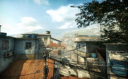 ���������꡼ No.011�Υ���ͥ������ / ��PR�֥ۡ����󥿡����ȥ饤������饤��2�ס����������ӥ��ǿ��⡼�ɤ俷�ޥåס����ʤɤ�¿���о졣�Ŀͤ��Ӥ���Ϫ�Ǥ���ȳ�����ɤ��ܳʥ������ȡ�