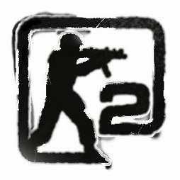 ���������꡼ No.014�Υ���ͥ������ / ��PR�֥ۡ����󥿡����ȥ饤������饤��2�ס����������ӥ��ǿ��⡼�ɤ俷�ޥåס����ʤɤ�¿���о졣�Ŀͤ��Ӥ���Ϫ�Ǥ���ȳ�����ɤ��ܳʥ������ȡ�