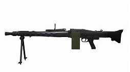 ���������꡼ No.015�Υ���ͥ������ / ��PR�֥ۡ����󥿡����ȥ饤������饤��2�ס����������ӥ��ǿ��⡼�ɤ俷�ޥåס����ʤɤ�¿���о졣�Ŀͤ��Ӥ���Ϫ�Ǥ���ȳ�����ɤ��ܳʥ������ȡ�