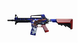 ���������꡼ No.016�Υ���ͥ������ / ��PR�֥ۡ����󥿡����ȥ饤������饤��2�ס����������ӥ��ǿ��⡼�ɤ俷�ޥåס����ʤɤ�¿���о졣�Ŀͤ��Ӥ���Ϫ�Ǥ���ȳ�����ɤ��ܳʥ������ȡ�