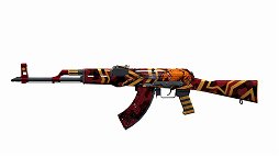 ���������꡼ No.017�Υ���ͥ������ / ��PR�֥ۡ����󥿡����ȥ饤������饤��2�ס����������ӥ��ǿ��⡼�ɤ俷�ޥåס����ʤɤ�¿���о졣�Ŀͤ��Ӥ���Ϫ�Ǥ���ȳ�����ɤ��ܳʥ������ȡ�