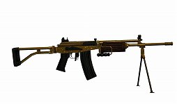 ���������꡼ No.020�Υ���ͥ������ / ��PR�֥ۡ����󥿡����ȥ饤������饤��2�ס����������ӥ��ǿ��⡼�ɤ俷�ޥåס����ʤɤ�¿���о졣�Ŀͤ��Ӥ���Ϫ�Ǥ���ȳ�����ɤ��ܳʥ������ȡ�