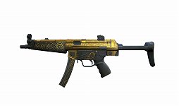 ���������꡼ No.021�Υ���ͥ������ / ��PR�֥ۡ����󥿡����ȥ饤������饤��2�ס����������ӥ��ǿ��⡼�ɤ俷�ޥåס����ʤɤ�¿���о졣�Ŀͤ��Ӥ���Ϫ�Ǥ���ȳ�����ɤ��ܳʥ������ȡ�