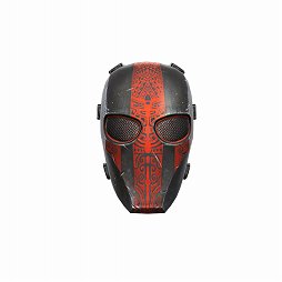 ���������꡼ No.024�Υ���ͥ������ / ��PR�֥ۡ����󥿡����ȥ饤������饤��2�ס����������ӥ��ǿ��⡼�ɤ俷�ޥåס����ʤɤ�¿���о졣�Ŀͤ��Ӥ���Ϫ�Ǥ���ȳ�����ɤ��ܳʥ������ȡ�