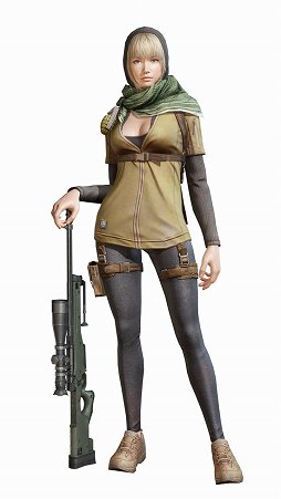 ���������꡼ No.026�Υ���ͥ������ / ��PR�֥ۡ����󥿡����ȥ饤������饤��2�ס����������ӥ��ǿ��⡼�ɤ俷�ޥåס����ʤɤ�¿���о졣�Ŀͤ��Ӥ���Ϫ�Ǥ���ȳ�����ɤ��ܳʥ������ȡ�