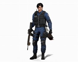 ���������꡼ No.027�Υ���ͥ������ / ��PR�֥ۡ����󥿡����ȥ饤������饤��2�ס����������ӥ��ǿ��⡼�ɤ俷�ޥåס����ʤɤ�¿���о졣�Ŀͤ��Ӥ���Ϫ�Ǥ���ȳ�����ɤ��ܳʥ������ȡ�