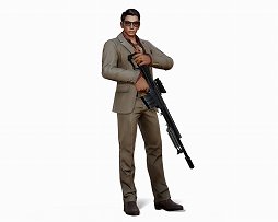 ���������꡼ No.029�Υ���ͥ������ / ��PR�֥ۡ����󥿡����ȥ饤������饤��2�ס����������ӥ��ǿ��⡼�ɤ俷�ޥåס����ʤɤ�¿���о졣�Ŀͤ��Ӥ���Ϫ�Ǥ���ȳ�����ɤ��ܳʥ������ȡ�