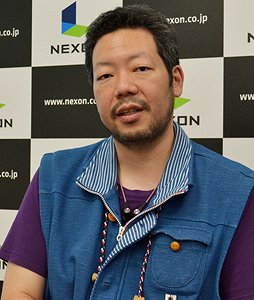 ���������꡼ No.031�Υ���ͥ������ / ��PR�֥ۡ����󥿡����ȥ饤������饤��2�ס����������ӥ��ǿ��⡼�ɤ俷�ޥåס����ʤɤ�¿���о졣�Ŀͤ��Ӥ���Ϫ�Ǥ���ȳ�����ɤ��ܳʥ������ȡ�