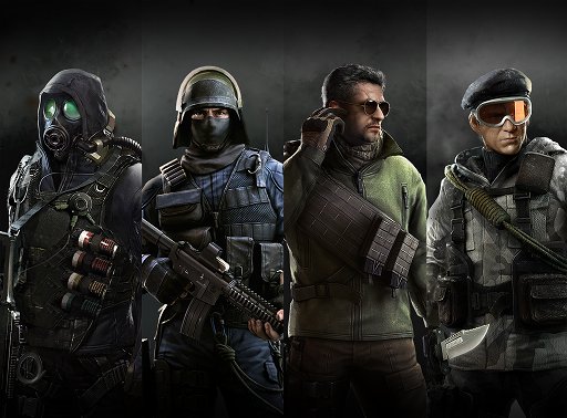 ���������꡼ No.032�Υ���ͥ������ / ��PR�֥ۡ����󥿡����ȥ饤������饤��2�ס����������ӥ��ǿ��⡼�ɤ俷�ޥåס����ʤɤ�¿���о졣�Ŀͤ��Ӥ���Ϫ�Ǥ���ȳ�����ɤ��ܳʥ������ȡ�