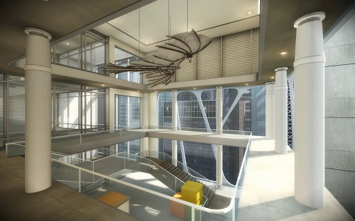 ���������꡼ No.035�Υ���ͥ������ / ��PR�֥ۡ����󥿡����ȥ饤������饤��2�ס����������ӥ��ǿ��⡼�ɤ俷�ޥåס����ʤɤ�¿���о졣�Ŀͤ��Ӥ���Ϫ�Ǥ���ȳ�����ɤ��ܳʥ������ȡ�