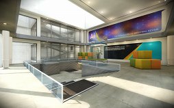 ���������꡼ No.037�Υ���ͥ������ / ��PR�֥ۡ����󥿡����ȥ饤������饤��2�ס����������ӥ��ǿ��⡼�ɤ俷�ޥåס����ʤɤ�¿���о졣�Ŀͤ��Ӥ���Ϫ�Ǥ���ȳ�����ɤ��ܳʥ������ȡ�