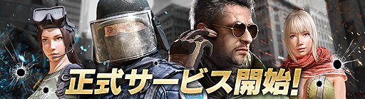 ꡼ No.002Υͥ / ֥󥿡ȥ饤饤2פӥȡ⡼ɤ¿ΥޥåסƥΡֹʬ򥷥ƥפʤɤ