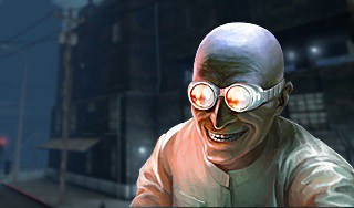 ꡼ No.003Υͥ / ֥󥿡ȥ饤饤2פӥȡ⡼ɤ¿ΥޥåסƥΡֹʬ򥷥ƥפʤɤ