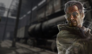 ꡼ No.004Υͥ / ֥󥿡ȥ饤饤2פӥȡ⡼ɤ¿ΥޥåסƥΡֹʬ򥷥ƥפʤɤ