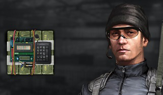 ꡼ No.005Υͥ / ֥󥿡ȥ饤饤2פӥȡ⡼ɤ¿ΥޥåסƥΡֹʬ򥷥ƥפʤɤ