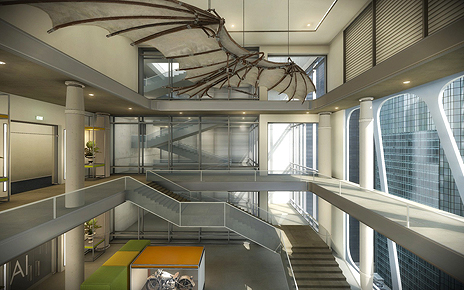 ꡼ No.006Υͥ / ֥󥿡ȥ饤饤2פӥȡ⡼ɤ¿ΥޥåסƥΡֹʬ򥷥ƥפʤɤ