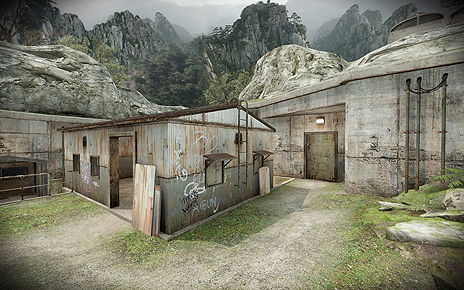 ꡼ No.007Υͥ / ֥󥿡ȥ饤饤2פӥȡ⡼ɤ¿ΥޥåסƥΡֹʬ򥷥ƥפʤɤ