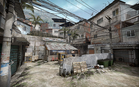 ꡼ No.008Υͥ / ֥󥿡ȥ饤饤2פӥȡ⡼ɤ¿ΥޥåסƥΡֹʬ򥷥ƥפʤɤ