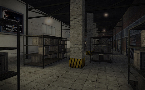 ꡼ No.009Υͥ / ֥󥿡ȥ饤饤2פӥȡ⡼ɤ¿ΥޥåסƥΡֹʬ򥷥ƥפʤɤ