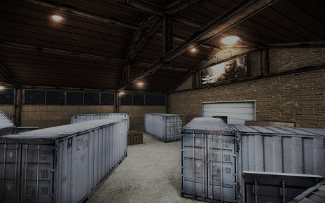 ꡼ No.010Υͥ / ֥󥿡ȥ饤饤2פӥȡ⡼ɤ¿ΥޥåסƥΡֹʬ򥷥ƥפʤɤ