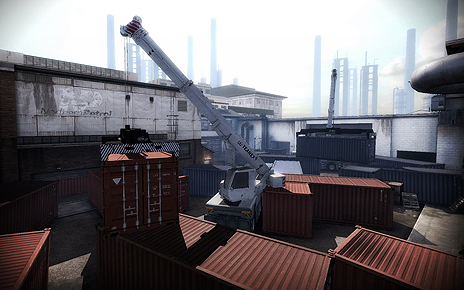 ꡼ No.011Υͥ / ֥󥿡ȥ饤饤2פӥȡ⡼ɤ¿ΥޥåסƥΡֹʬ򥷥ƥפʤɤ