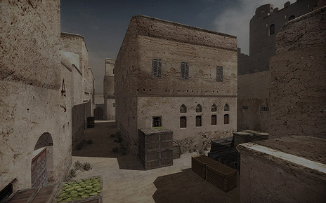 ꡼ No.013Υͥ / ֥󥿡ȥ饤饤2פӥȡ⡼ɤ¿ΥޥåסƥΡֹʬ򥷥ƥפʤɤ