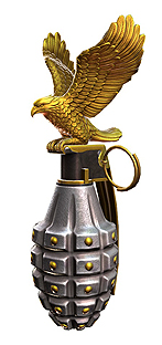 ꡼ No.016Υͥ / ֥󥿡ȥ饤饤2פӥȡ⡼ɤ¿ΥޥåסƥΡֹʬ򥷥ƥפʤɤ