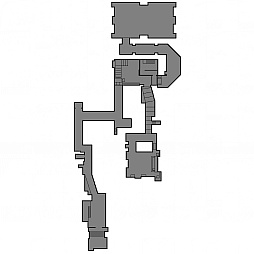 ꡼ No.001 | ֥󥿡ȥ饤饤2ס⡼ɡ֥CRUSHפ饯֥ס֥פо