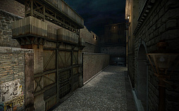 ꡼ No.002 | ֥󥿡ȥ饤饤2ס⡼ɡ֥CRUSHפ饯֥ס֥פо