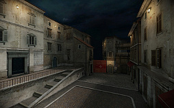 ꡼ No.003 | ֥󥿡ȥ饤饤2ס⡼ɡ֥CRUSHפ饯֥ס֥פо