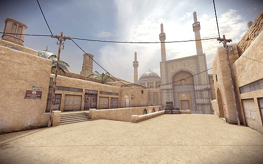 ꡼ No.004 | ֥󥿡ȥ饤饤2ס⡼ɡ֥CRUSHפ饯֥ס֥פо