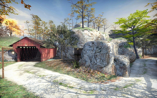 ꡼ No.005 | ֥󥿡ȥ饤饤2ס⡼ɡ֥CRUSHפ饯֥ס֥פо