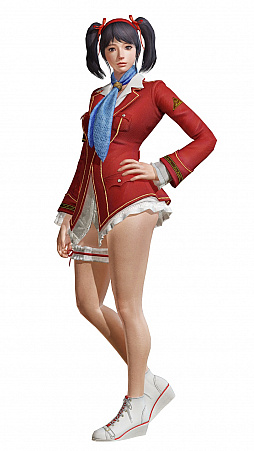 ꡼ No.007 | ֥󥿡ȥ饤饤2ס⡼ɡ֥CRUSHפ饯֥ס֥פо