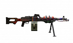 ꡼ No.008 | ֥󥿡ȥ饤饤2ס⡼ɡ֥CRUSHפ饯֥ס֥פо