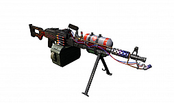 ꡼ No.009 | ֥󥿡ȥ饤饤2ס⡼ɡ֥CRUSHפ饯֥ס֥פо