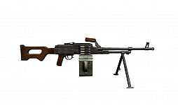 ꡼ No.010 | ֥󥿡ȥ饤饤2ס⡼ɡ֥CRUSHפ饯֥ס֥פо