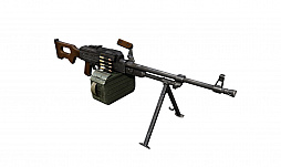 ꡼ No.011 | ֥󥿡ȥ饤饤2ס⡼ɡ֥CRUSHפ饯֥ס֥פо