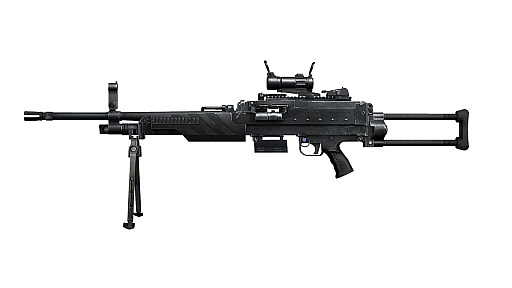 ꡼ No.012 | ֥󥿡ȥ饤饤2ס⡼ɡ֥CRUSHפ饯֥ס֥פо