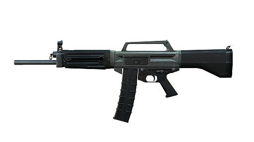 ꡼ No.013 | ֥󥿡ȥ饤饤2ס⡼ɡ֥CRUSHפ饯֥ס֥פо