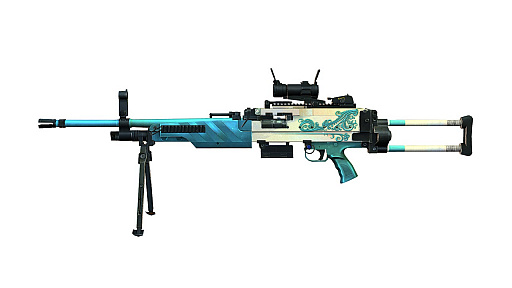 ꡼ No.014 | ֥󥿡ȥ饤饤2ס⡼ɡ֥CRUSHפ饯֥ס֥פо