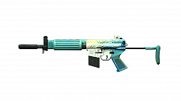 ꡼ No.015 | ֥󥿡ȥ饤饤2ס⡼ɡ֥CRUSHפ饯֥ס֥פо