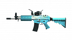 ꡼ No.016 | ֥󥿡ȥ饤饤2ס⡼ɡ֥CRUSHפ饯֥ס֥פо