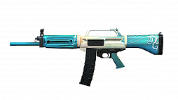 ꡼ No.018 | ֥󥿡ȥ饤饤2ס⡼ɡ֥CRUSHפ饯֥ס֥פо