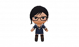 ꡼ No.019 | ֥󥿡ȥ饤饤2ס⡼ɡ֥CRUSHפ饯֥ס֥פо