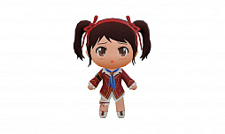 ꡼ No.020 | ֥󥿡ȥ饤饤2ס⡼ɡ֥CRUSHפ饯֥ס֥פо