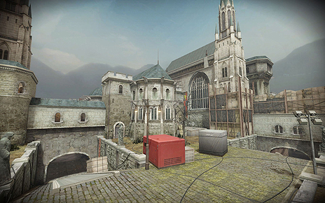 ꡼ No.004 | ֥󥿡ȥ饤饤2פ˥ѡƥƥब俷ޥåסZοǽʤɤо