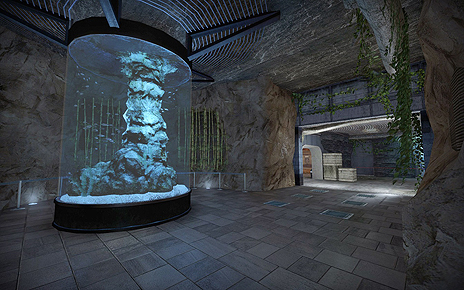 ꡼ No.005 | ֥󥿡ȥ饤饤2פ˥ѡƥƥब俷ޥåסZοǽʤɤо