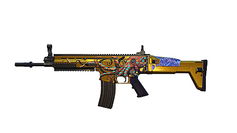 ꡼ No.006 | ֥󥿡ȥ饤饤2פ˥ѡƥƥब俷ޥåסZοǽʤɤо